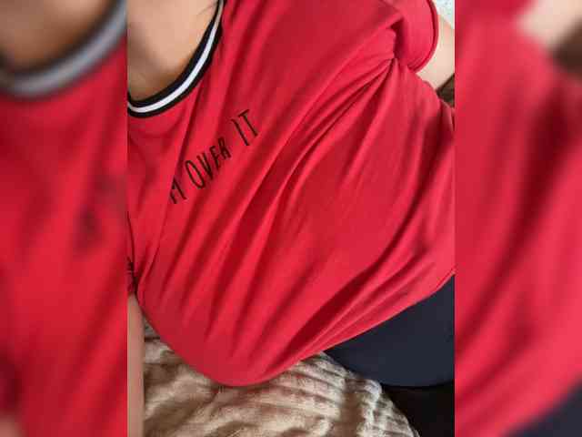 SweetySonya webcam