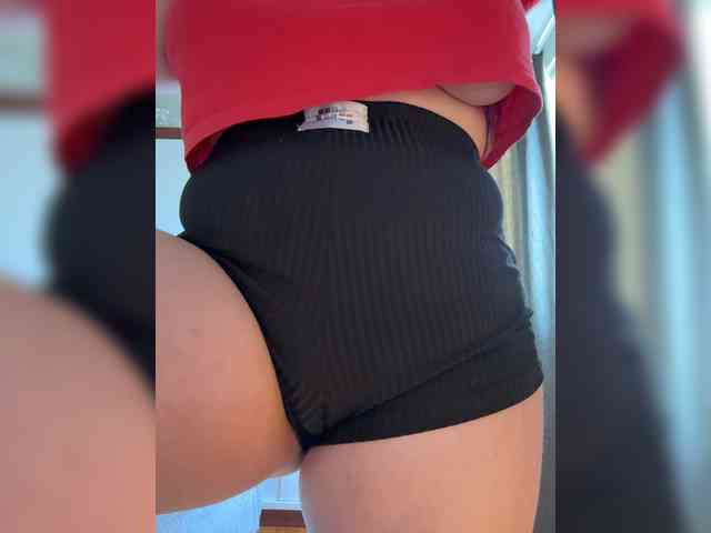 SweetySonya webcam