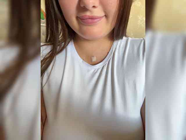 SweetySonya webcam