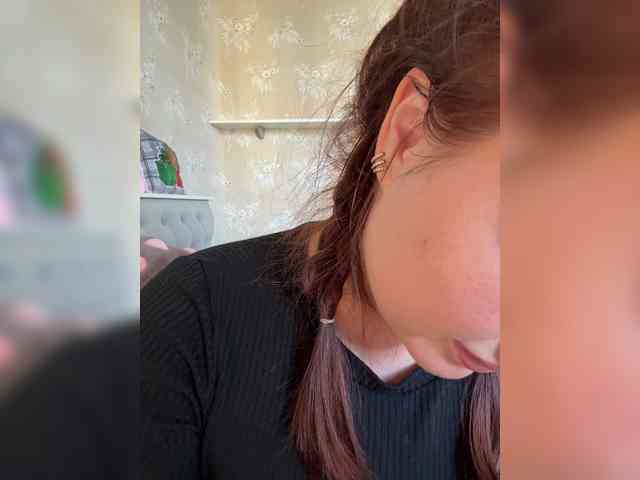 SweetyW- SweetyW-