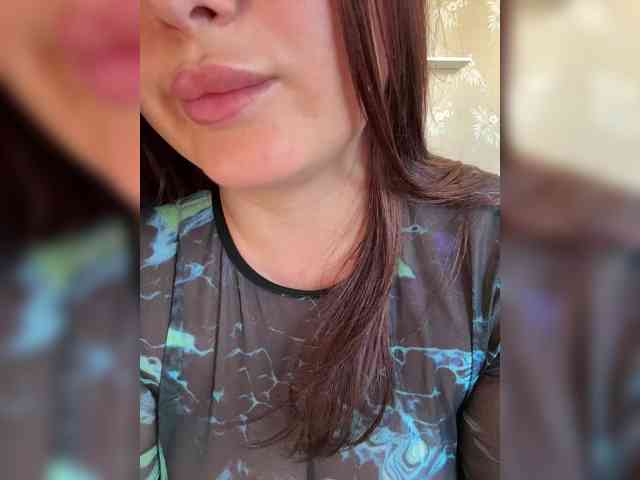SweetySonya webcam