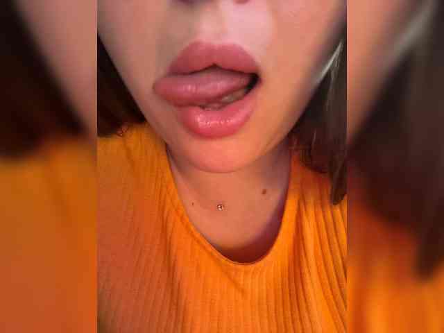 SweetySonya