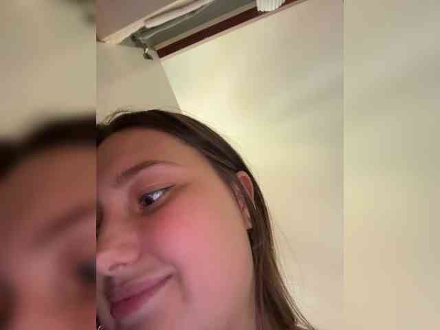 SweetySonya