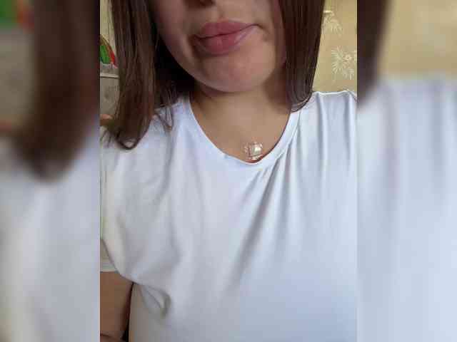 SweetySonya webcam