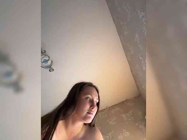SweetySonya