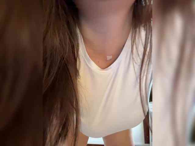 SweetySonya