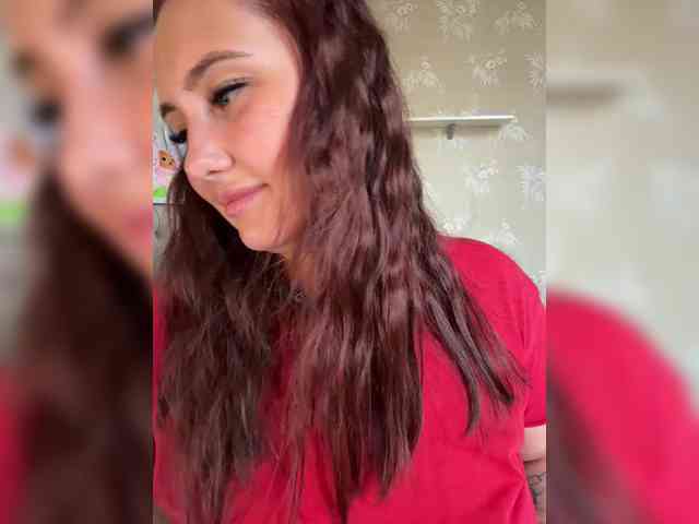 SweetyW- SweetyW-