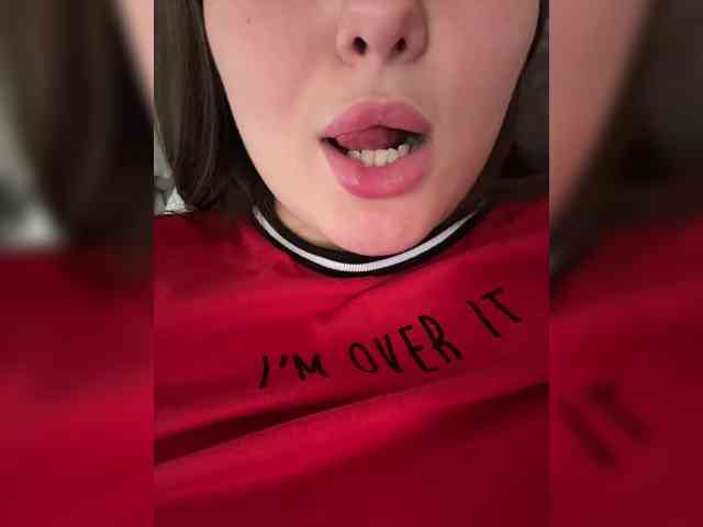 SweetySonya webcam