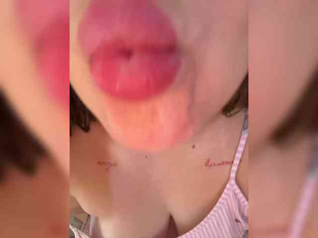 SweetySonya