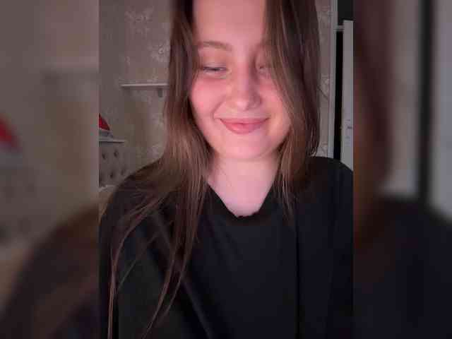 SweetySonya webcam