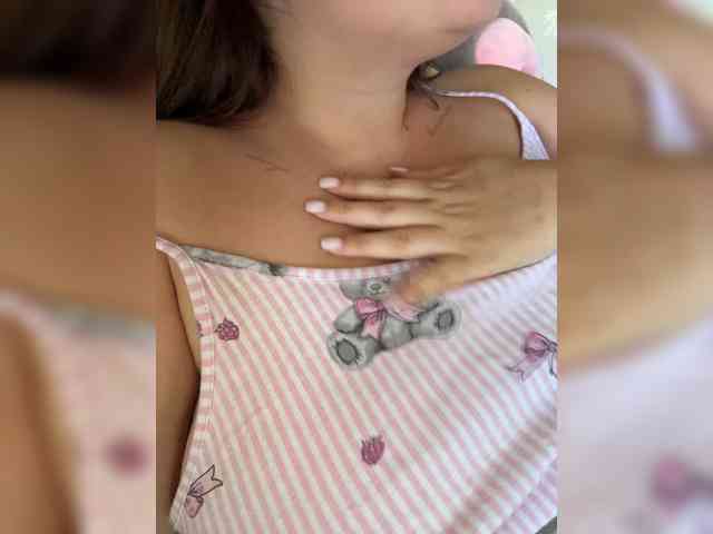 SweetySonya