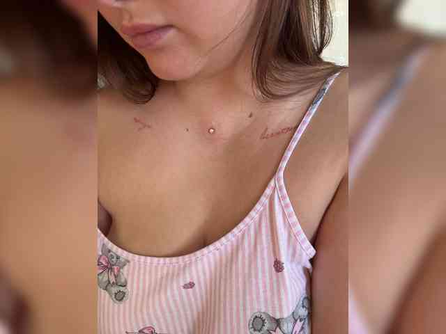 SweetySonya