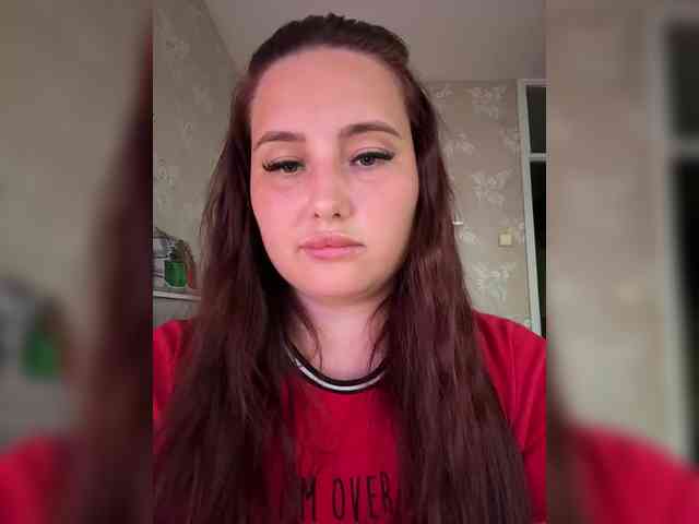 SweetySonya