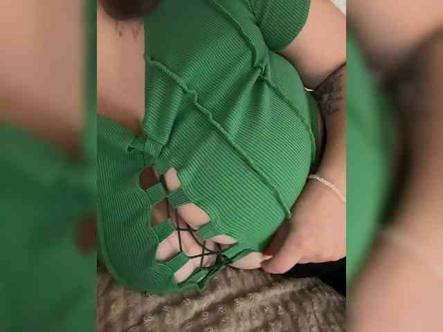 SweetySonya