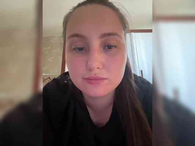 SweetySonya webcam