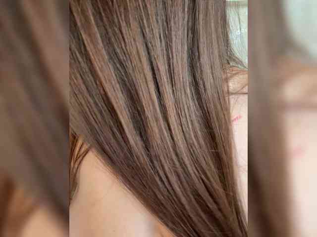 SweetySonya webcam
