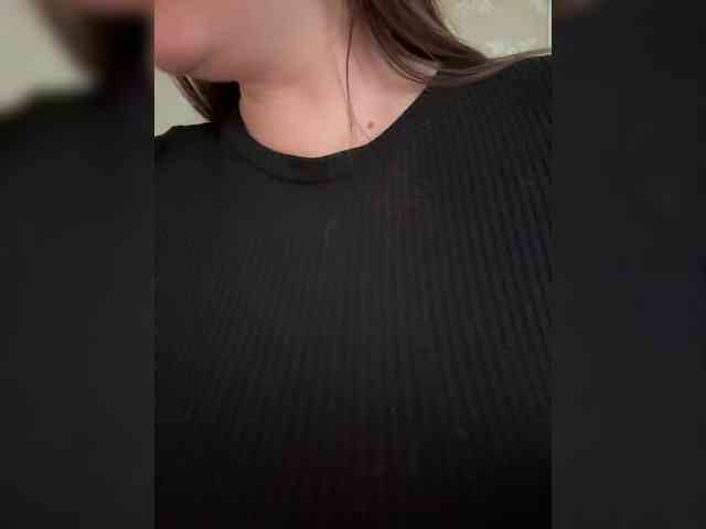 SweetySonya webcam