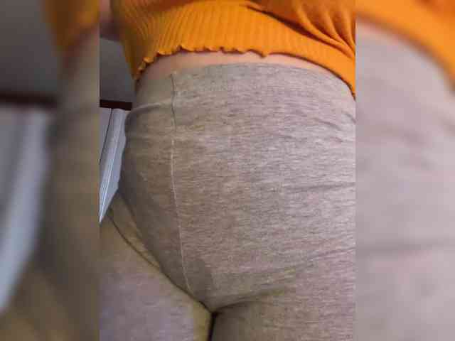 SweetySonya webcam