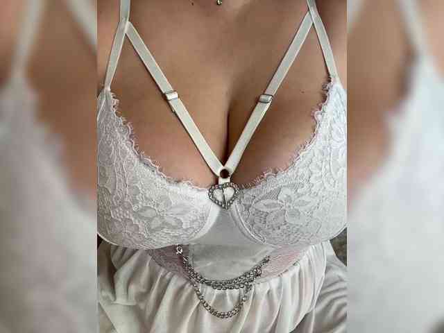 SweetySonya