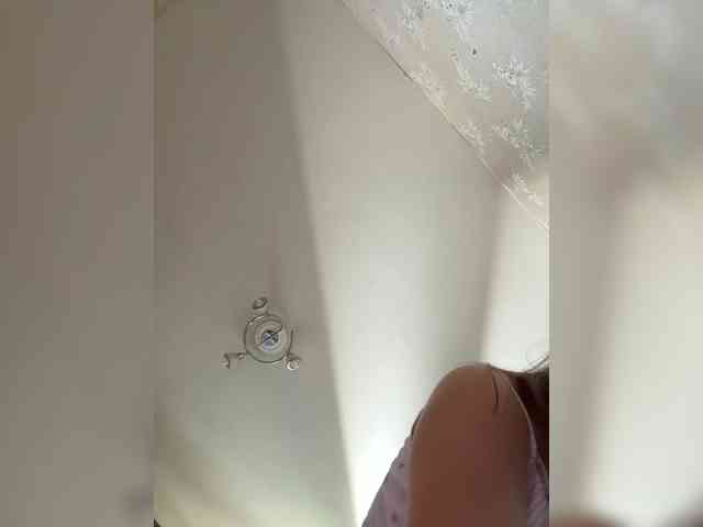 SweetySonya webcam