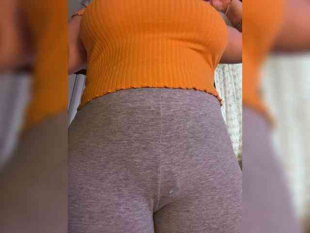 SweetySonya