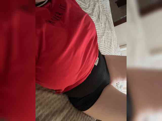 SweetySonya webcam