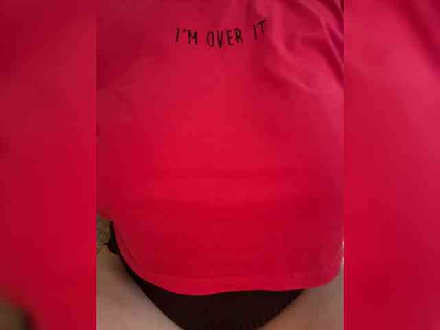 SweetySonya webcam