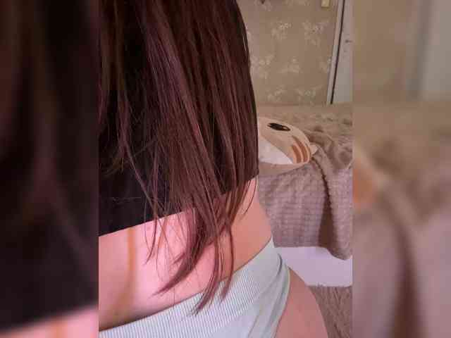 SweetySonya webcam