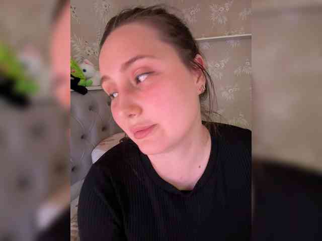 SweetySonya webcam