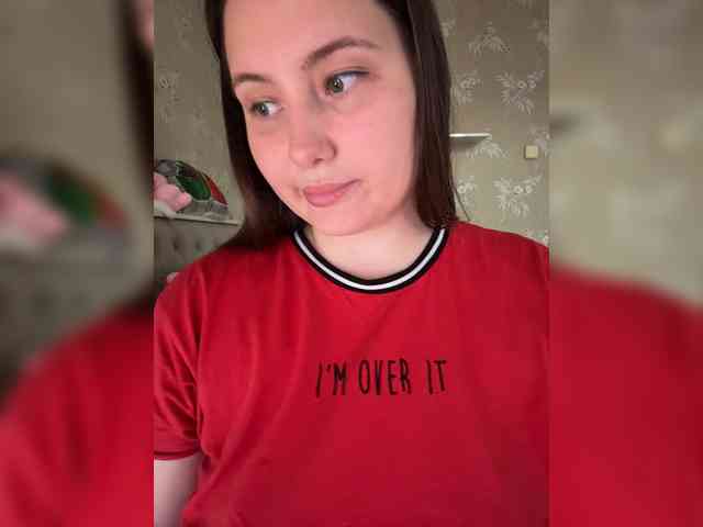 SweetySonya