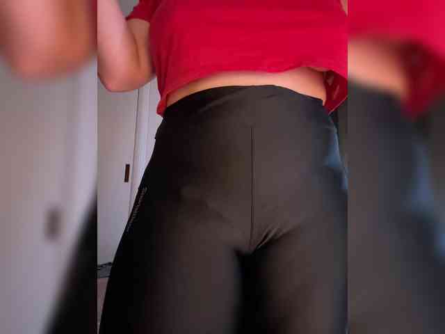 SweetySonya webcam