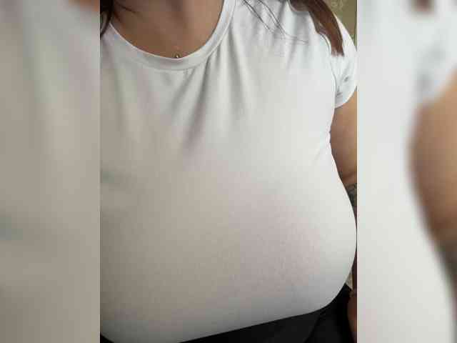 SweetyW-