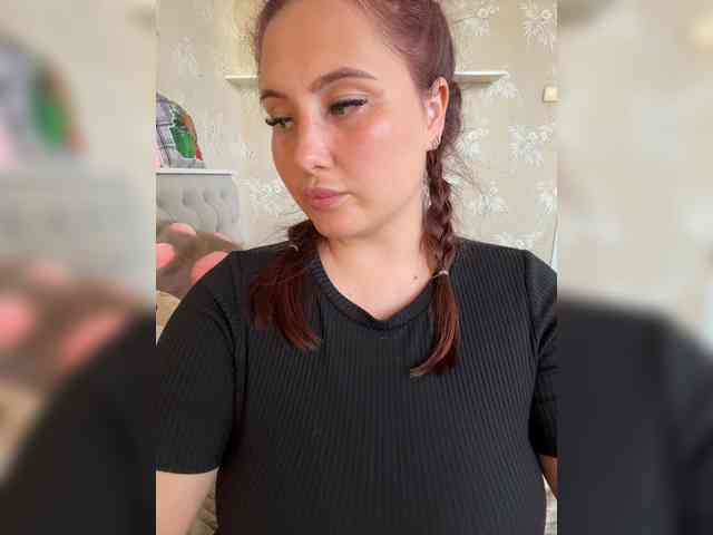 SweetyW- SweetyW-