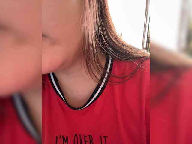 SweetyW- - Girl 