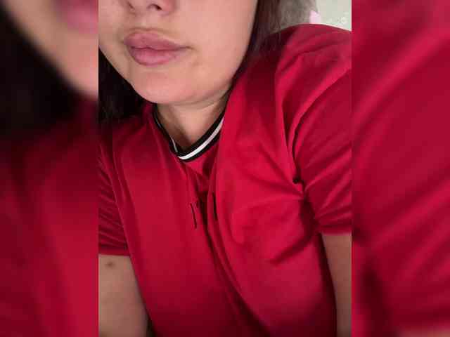 SweetySonya webcam