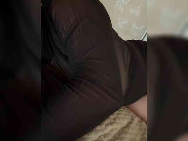 SweetySonya webcam