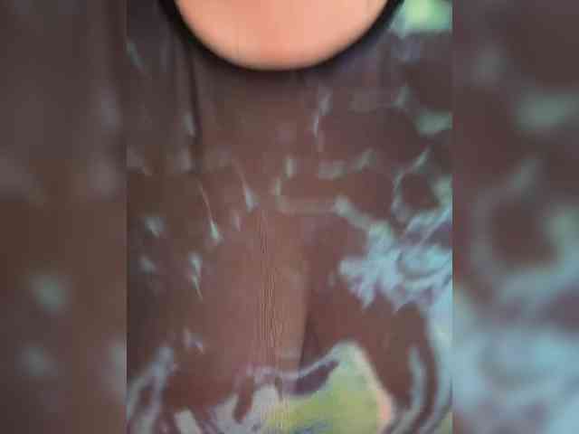 SweetySonya webcam