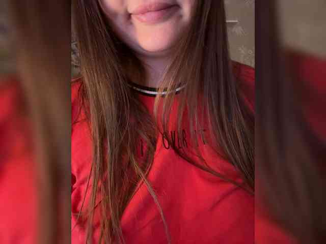 SweetySonya