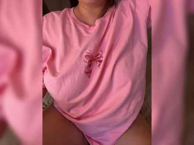 SweetySonya