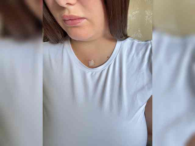Модель: SweetySonya