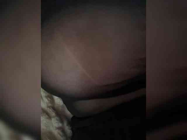 SweetySonya webcam