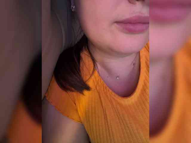 SweetyW- SweetyW-