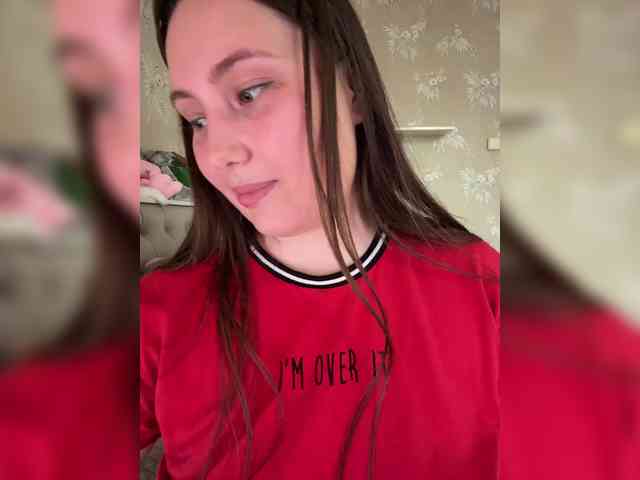 SweetySonya