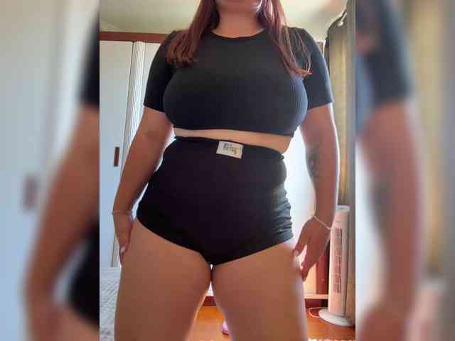 SweetyW- SweetyW-