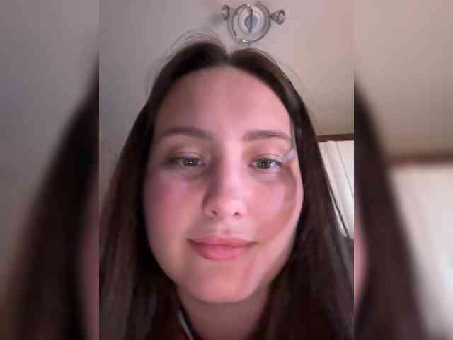 SweetySonya webcam