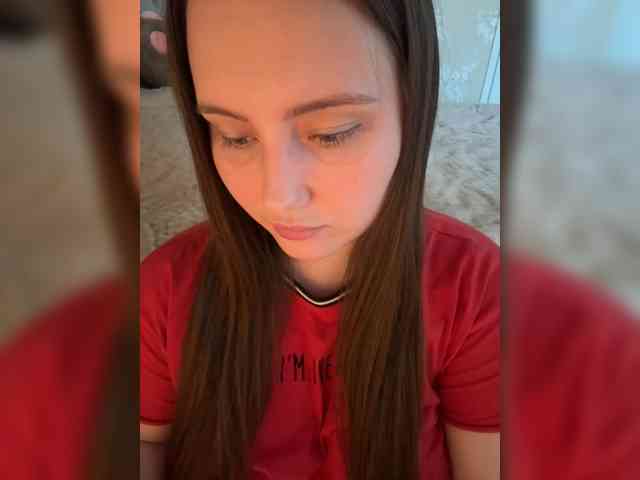 SweetyW- Live Webcam on BongaCams