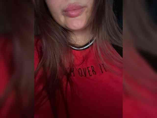 SweetySonya webcam