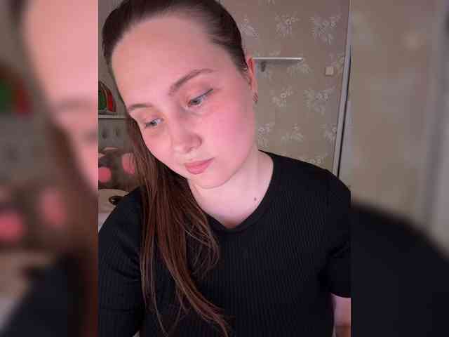 SweetyW- - Girl 