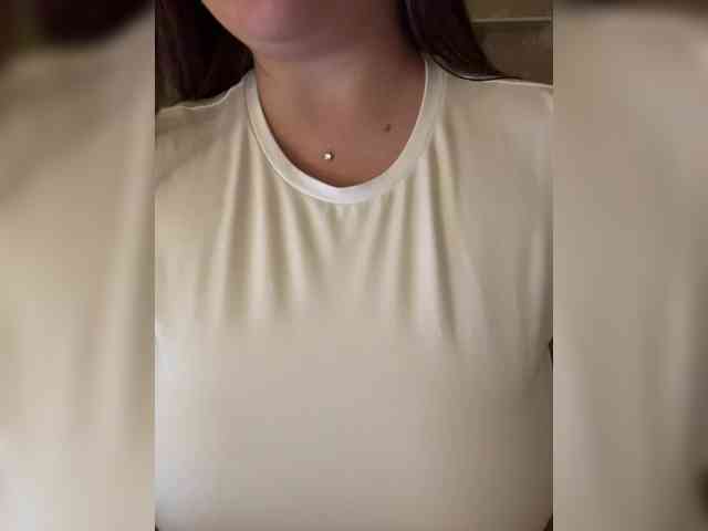 SweetySonya webcam