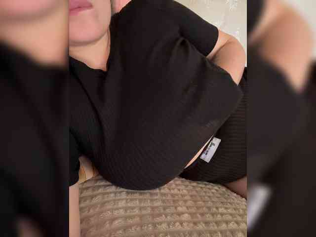 SweetySonya webcam